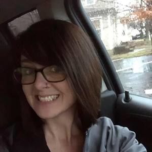 Meet your Posher, Ali